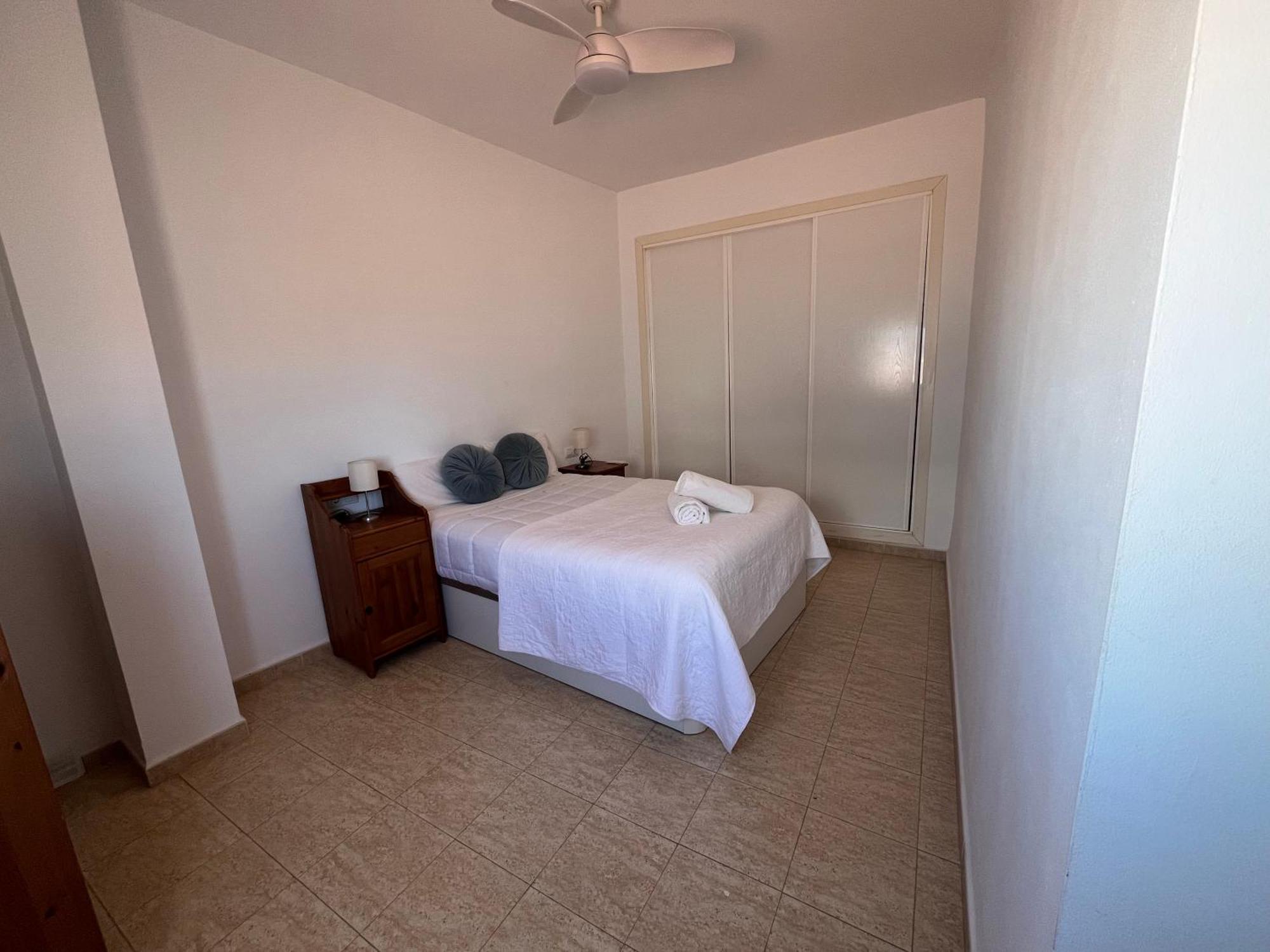 Penthouse Mara Ascensor Y Playa Grupo Ac Gestion Daire Cadiz Dış mekan fotoğraf